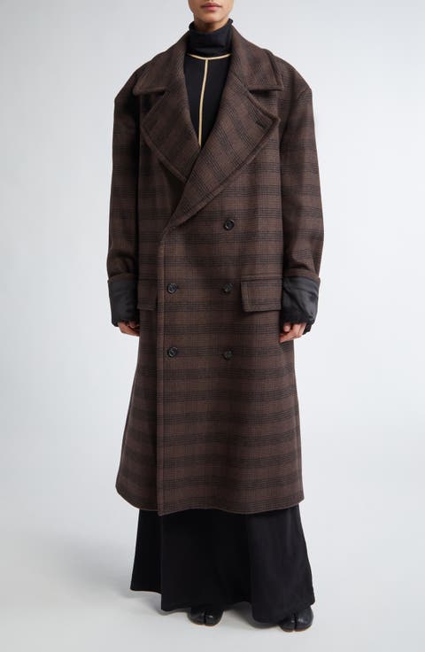 Shop MM6 Maison Margiela Online | Nordstrom