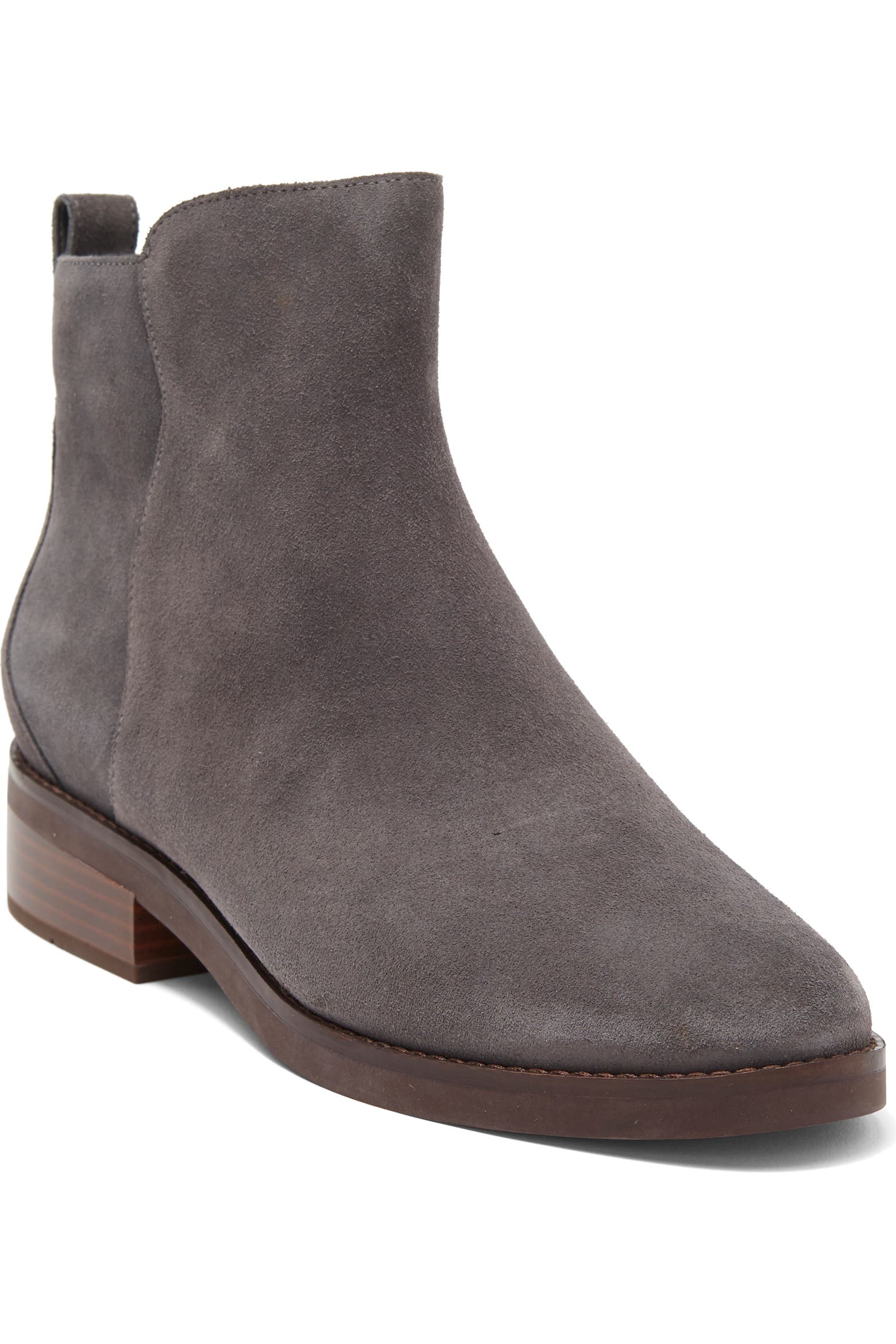 Chelsea Kitchen Cole Haan Waterproof River Chelsea Bootie (Women) | Nordstromrack