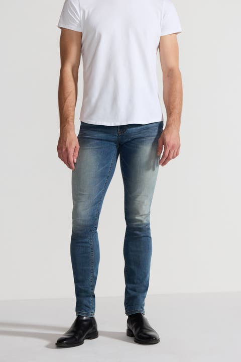 Greyson Jeans