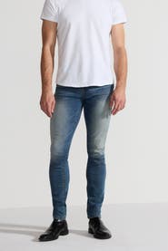 Monfrère Greyson Jeans