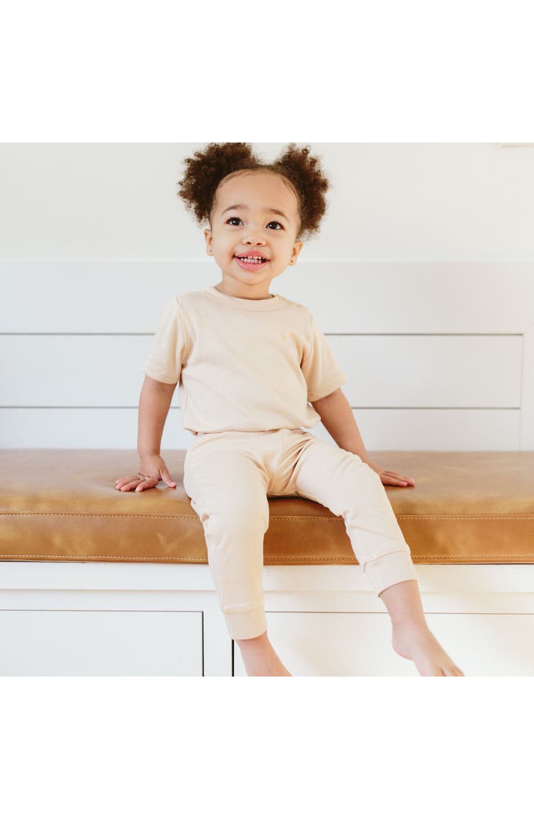 goumikids Goumi Baby Pants, Alternate, color,