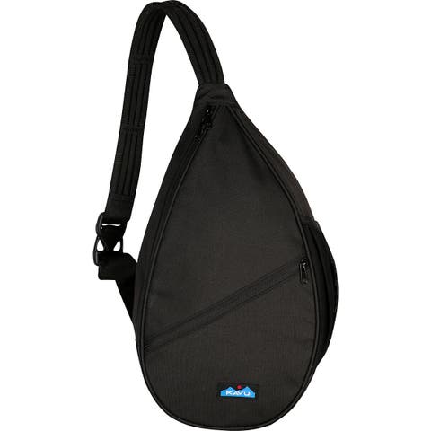 Paxton Sling Pack - Women's