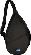 KAVU Paxton Sling Pack - Women's