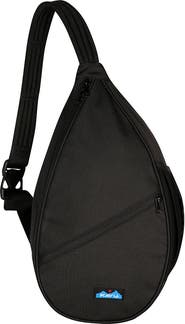 KAVU Paxton Sling Pack - Women's