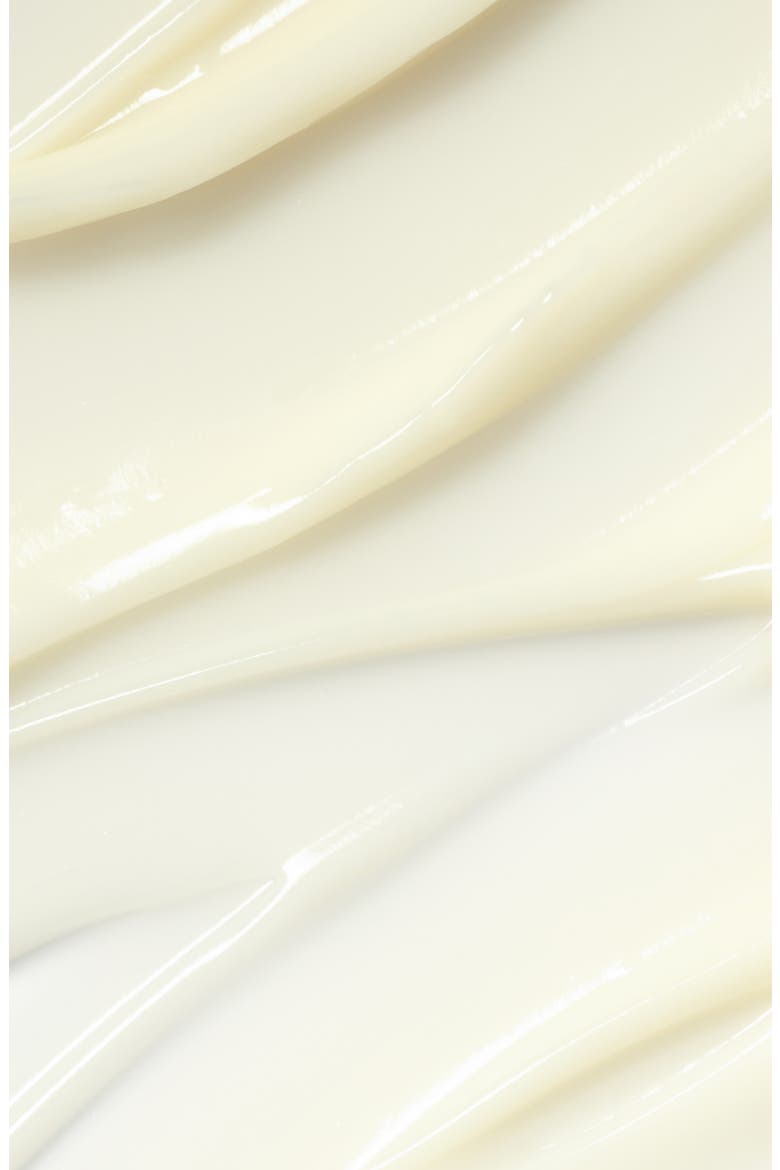 Retinol Gel Crème, Alternate, color, NO COLOR