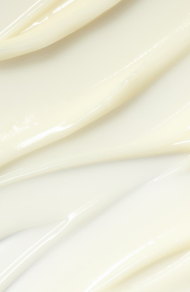 Skin Design London Retinol Gel Crème, Alternate, color,