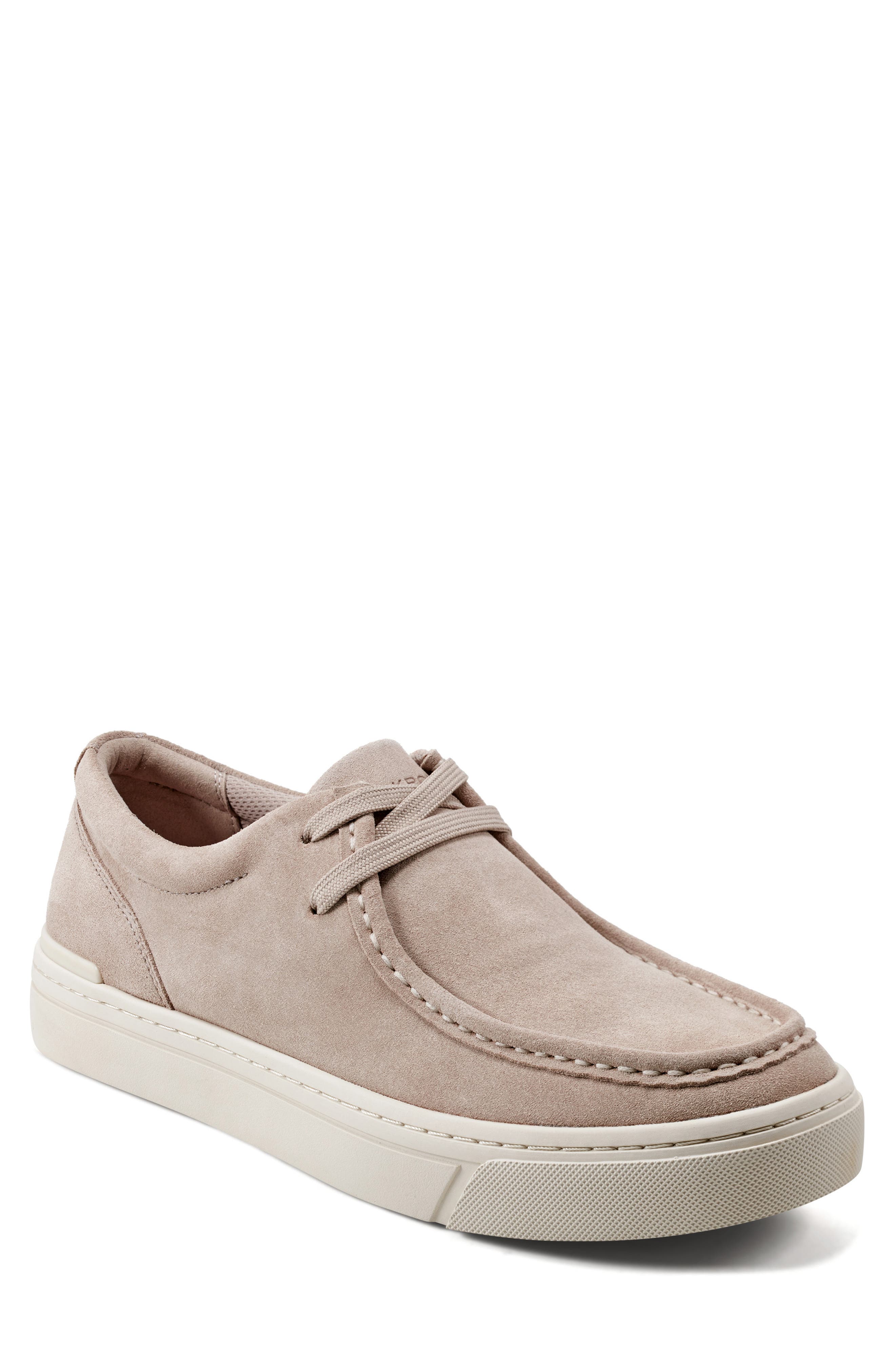 Rockport Terell Chukka Boot, Main, color, 