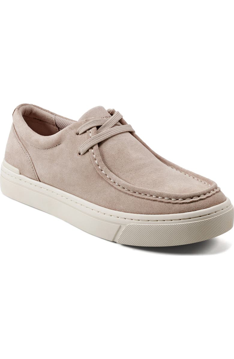 Rockport Terell Chukka Boot, Main, color,