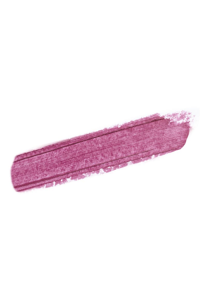 Phyto-Lip Twist Matte Tinted Balm, Alternate, color, 20 DRAMA