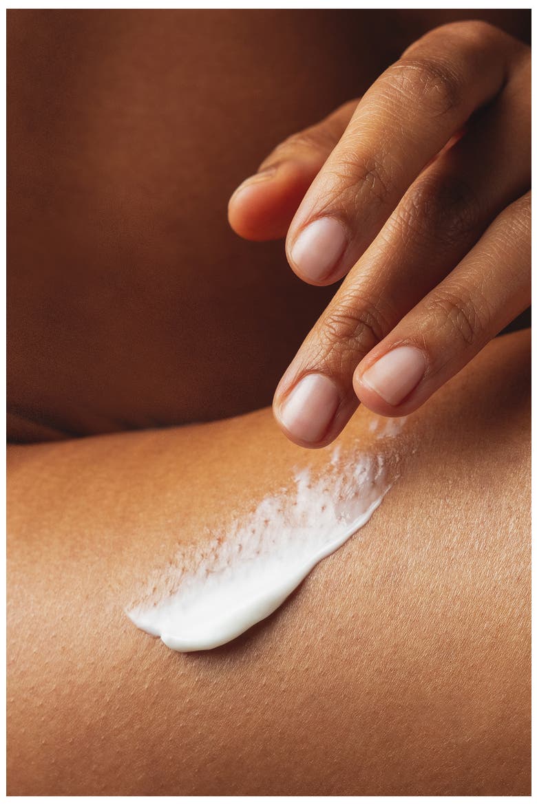 Nutrient-Rich Body Cream, Alternate, color, PROVENCE