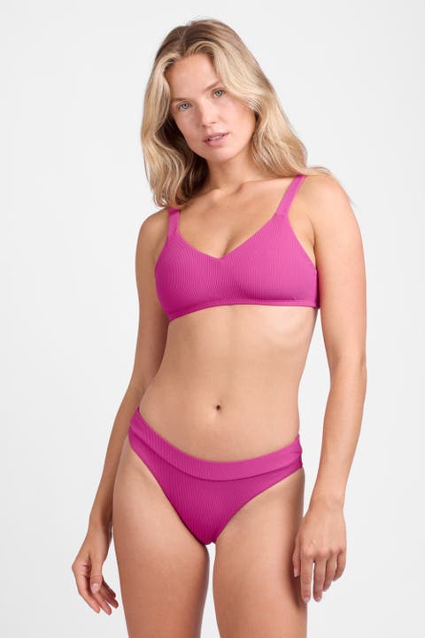 Alanna Bikini Bottom