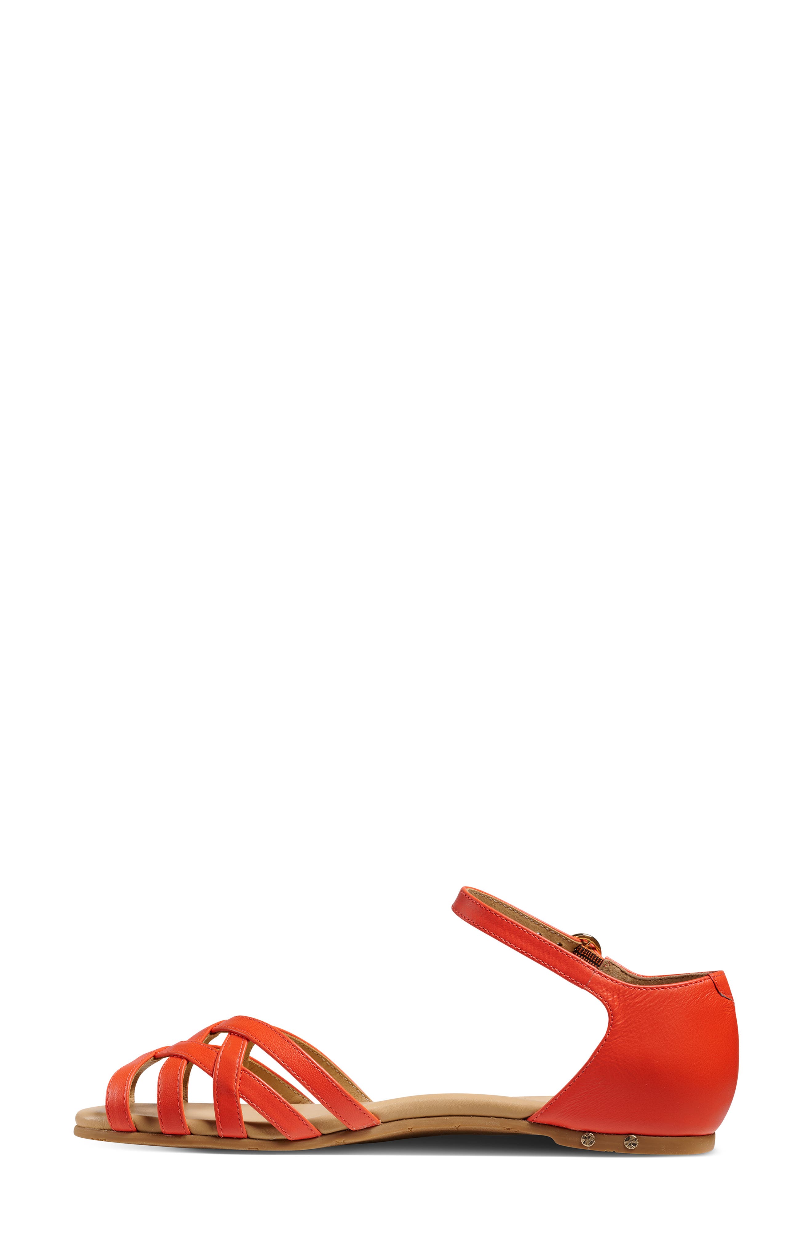 Plover Sandal - image 4