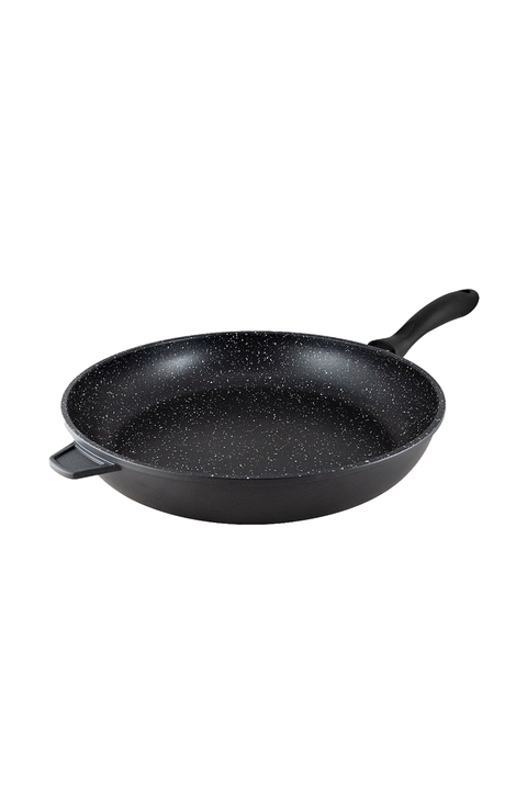 STONE™ 12.5" Frypan