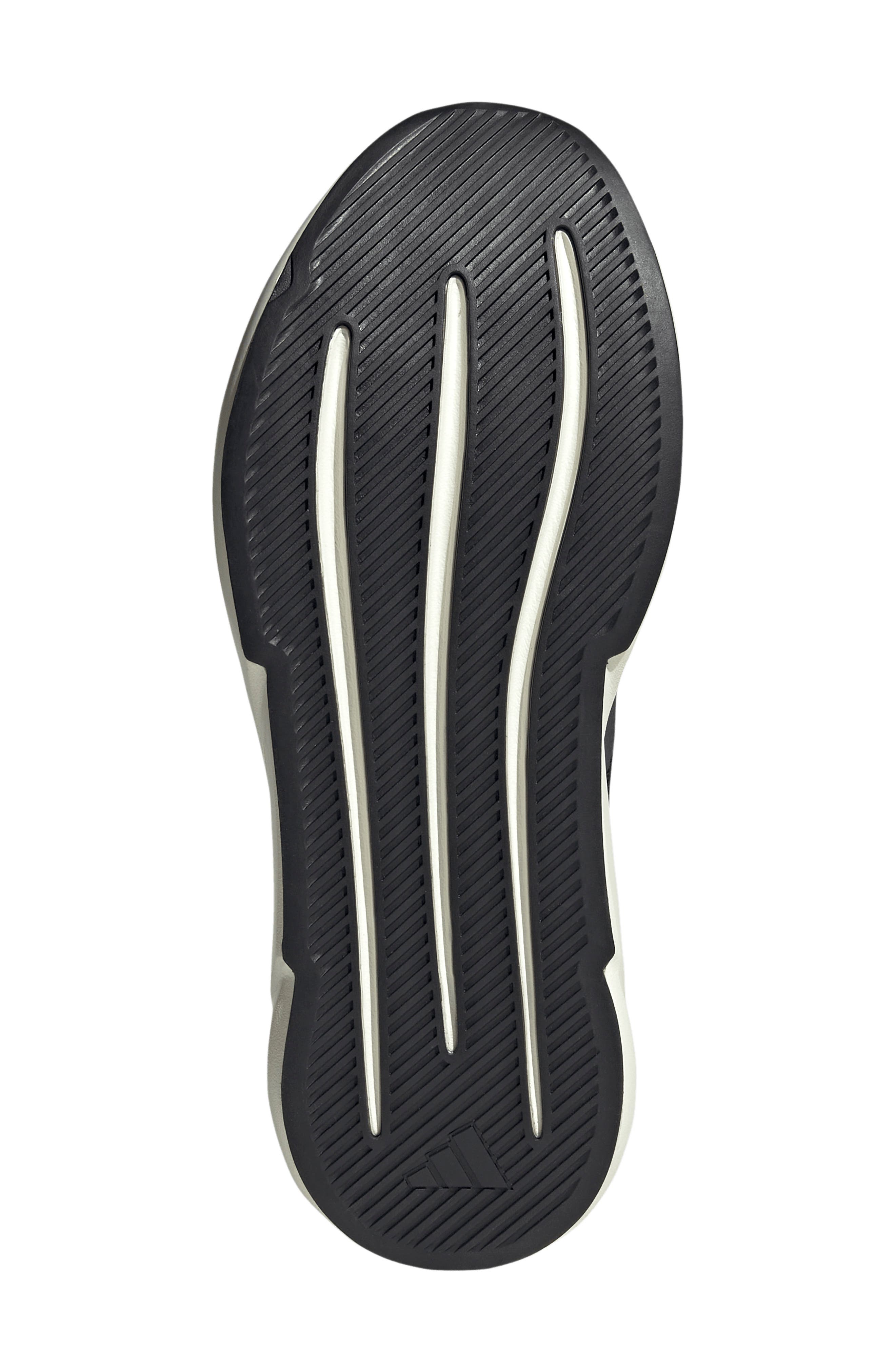 adidas Lightshift 2.0 Sneaker, Alternate, color, Core Black/ White/ Alumina