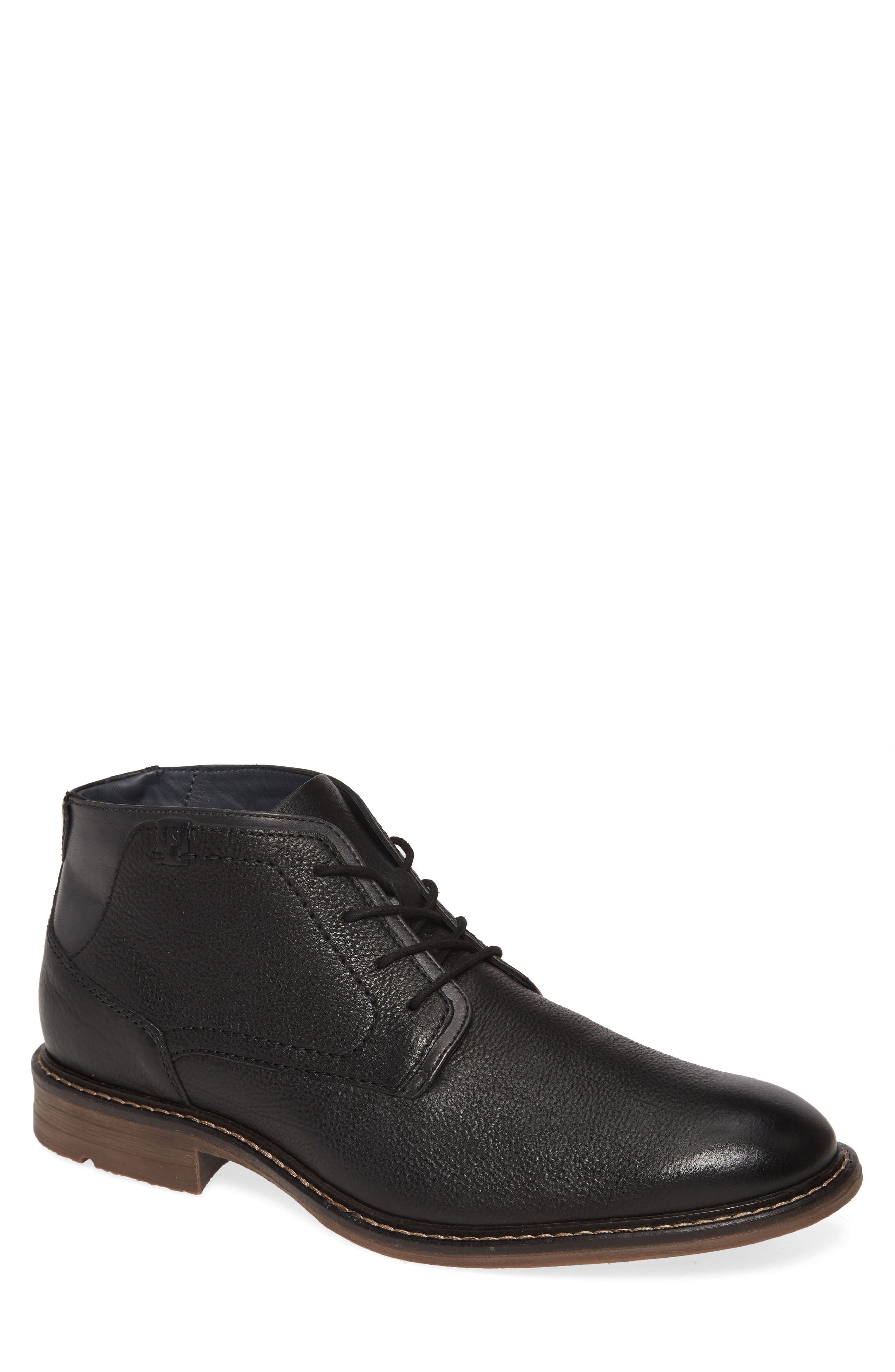 Josef Seibel Earl 04 Chukka Boot (Men) | Nordstrom display picture 1