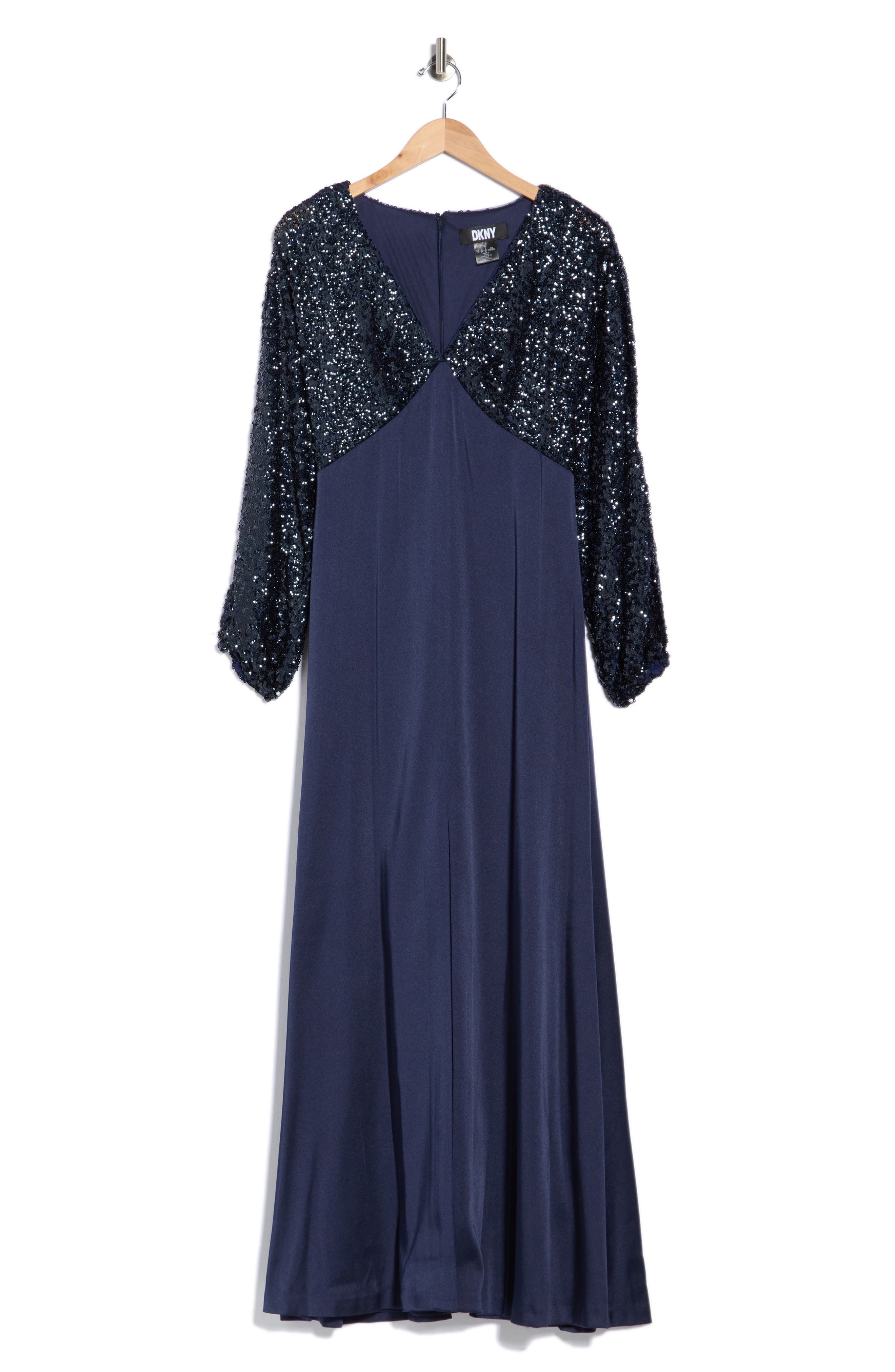 selected SPRING NAVY