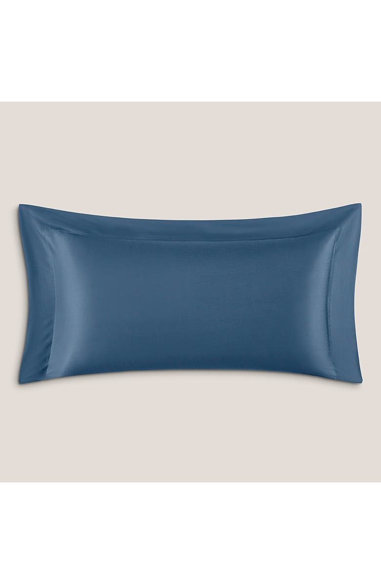 Togas Sensa Pillowcase, Alternate, color, Blue