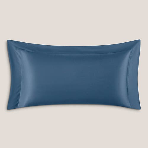 Togas Sensa Pillowcase In Blue