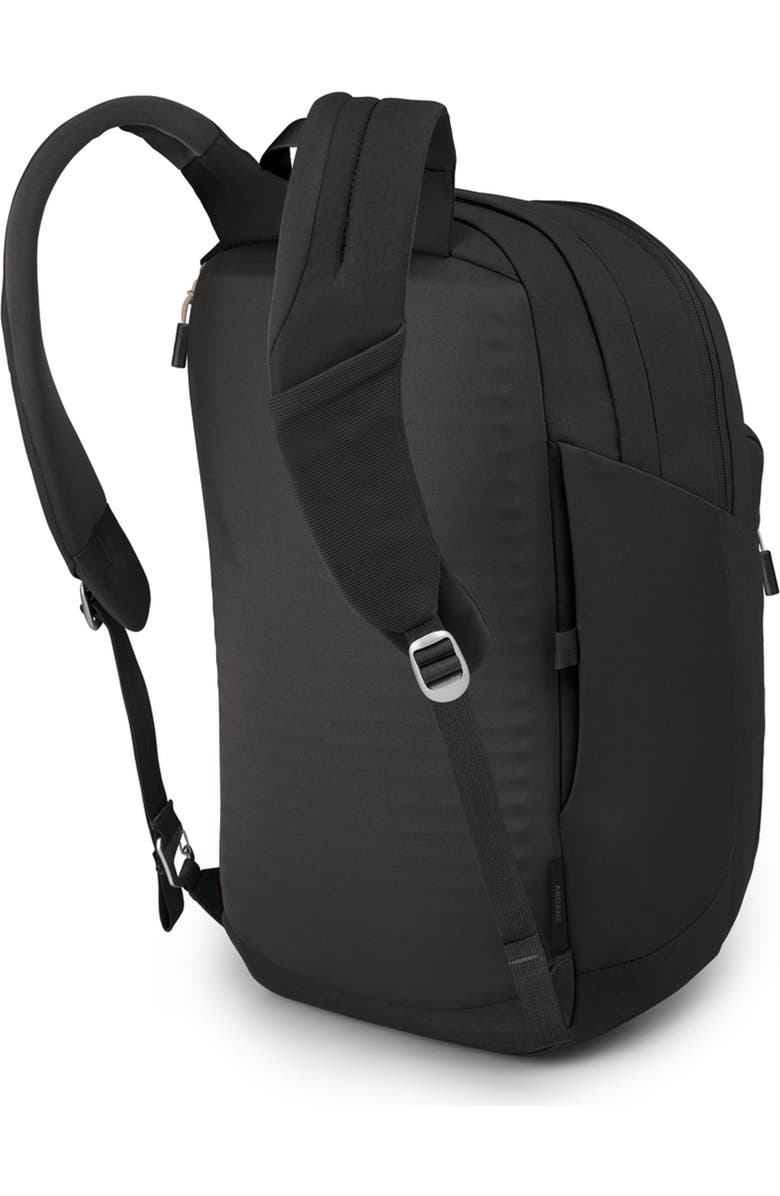 Osprey Arcane XL 30-Liter Daypack, Alternate, color,