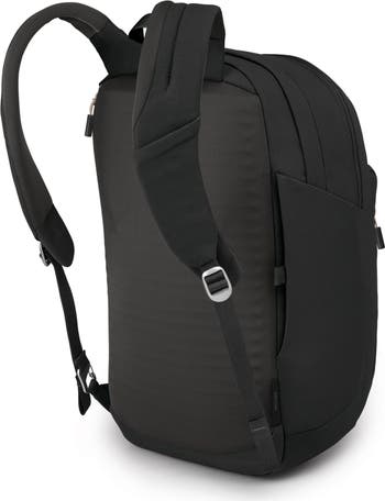 Osprey Packs Arcane XL 30L Daypack - Accessories