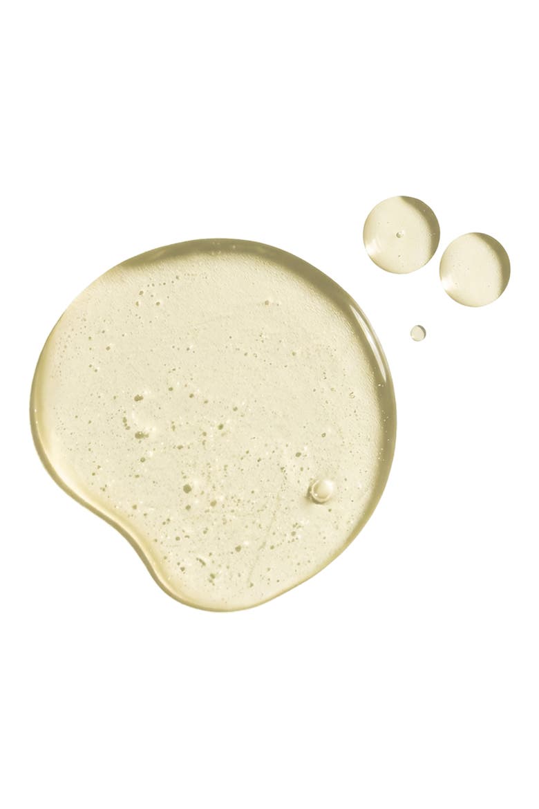 Bio-Shield Face Oil, Alternate, color, NO COLOR