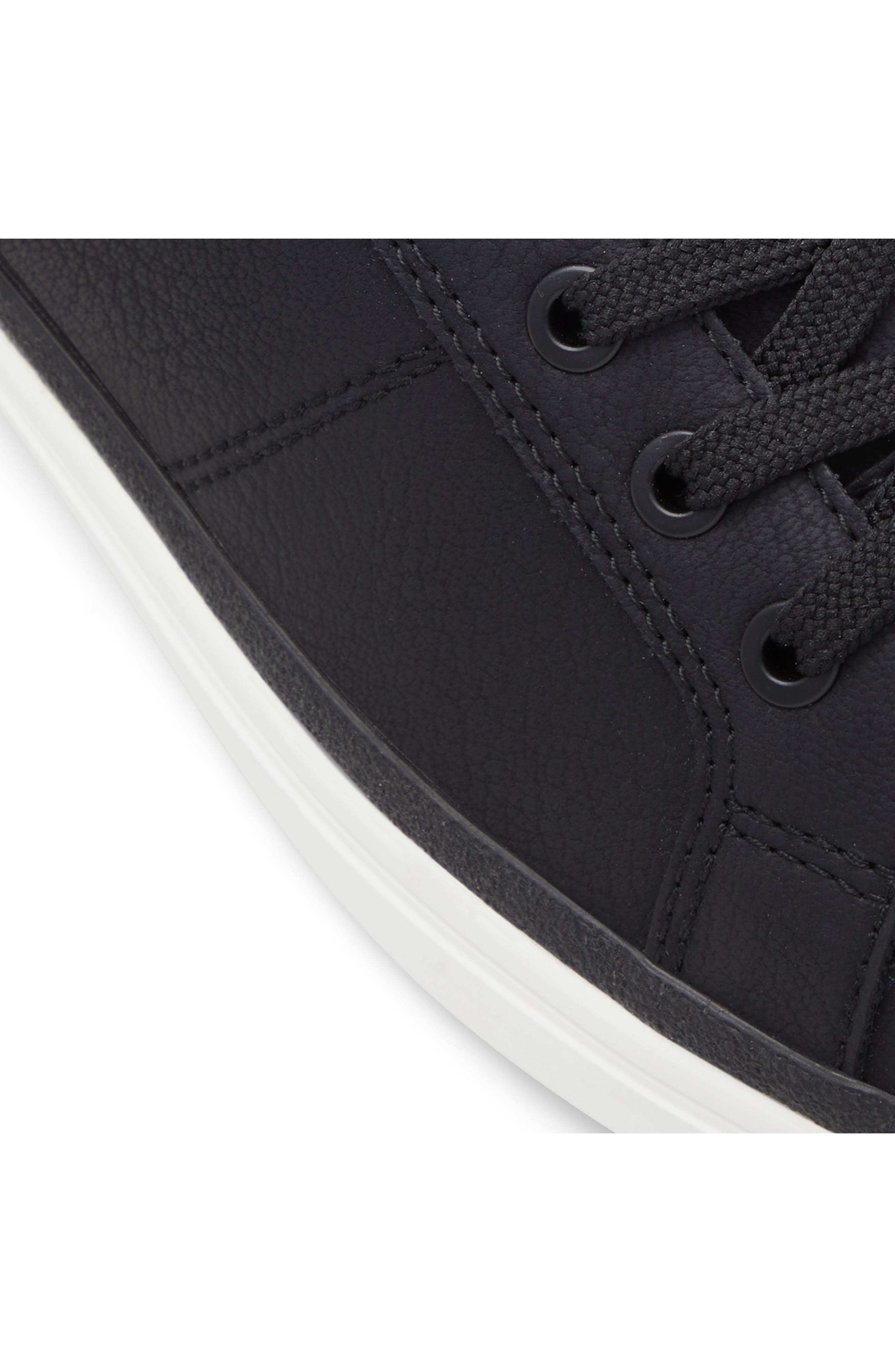 ALDO Finespec Sneaker, Alternate, color, 