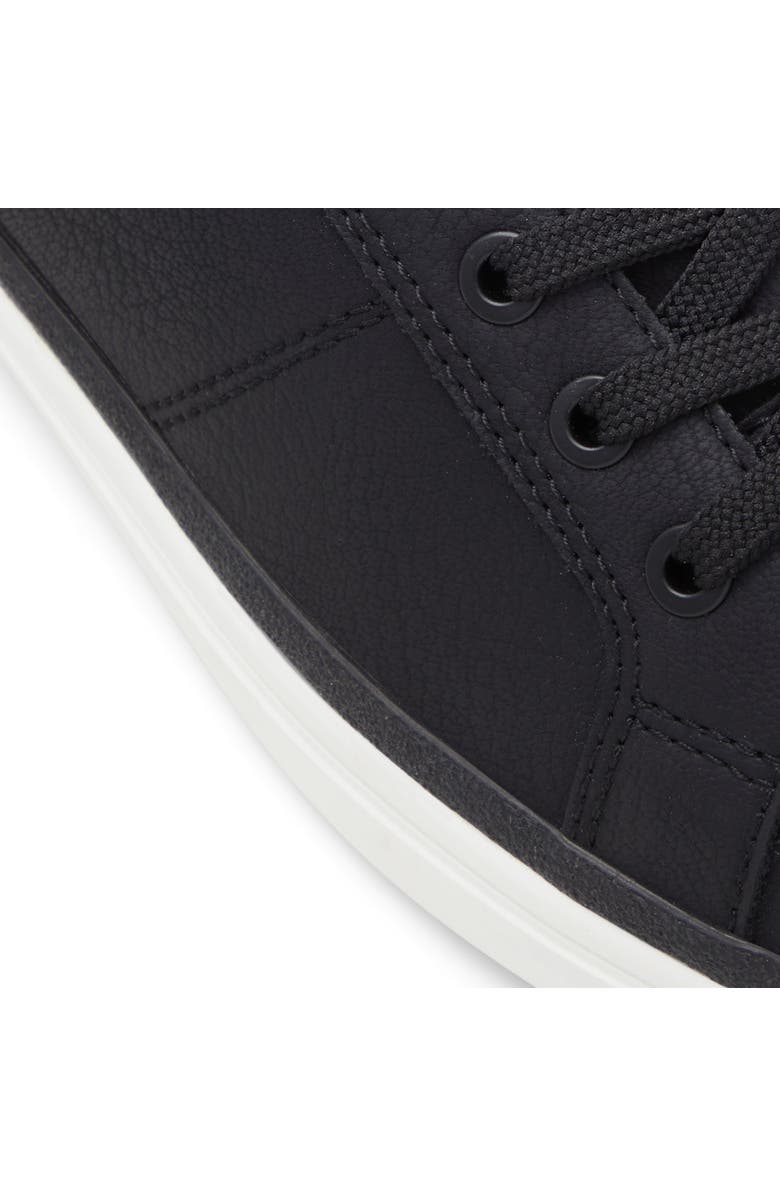 ALDO Finespec Sneaker, Alternate, color,
