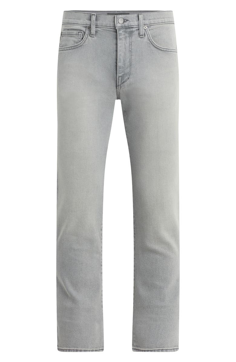 Joe's The Brixton Slim Straight Leg Jeans, Main, color, Colson