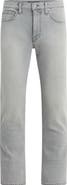 Joe's Jeans The Brixton Slim Straight Leg Jeans
