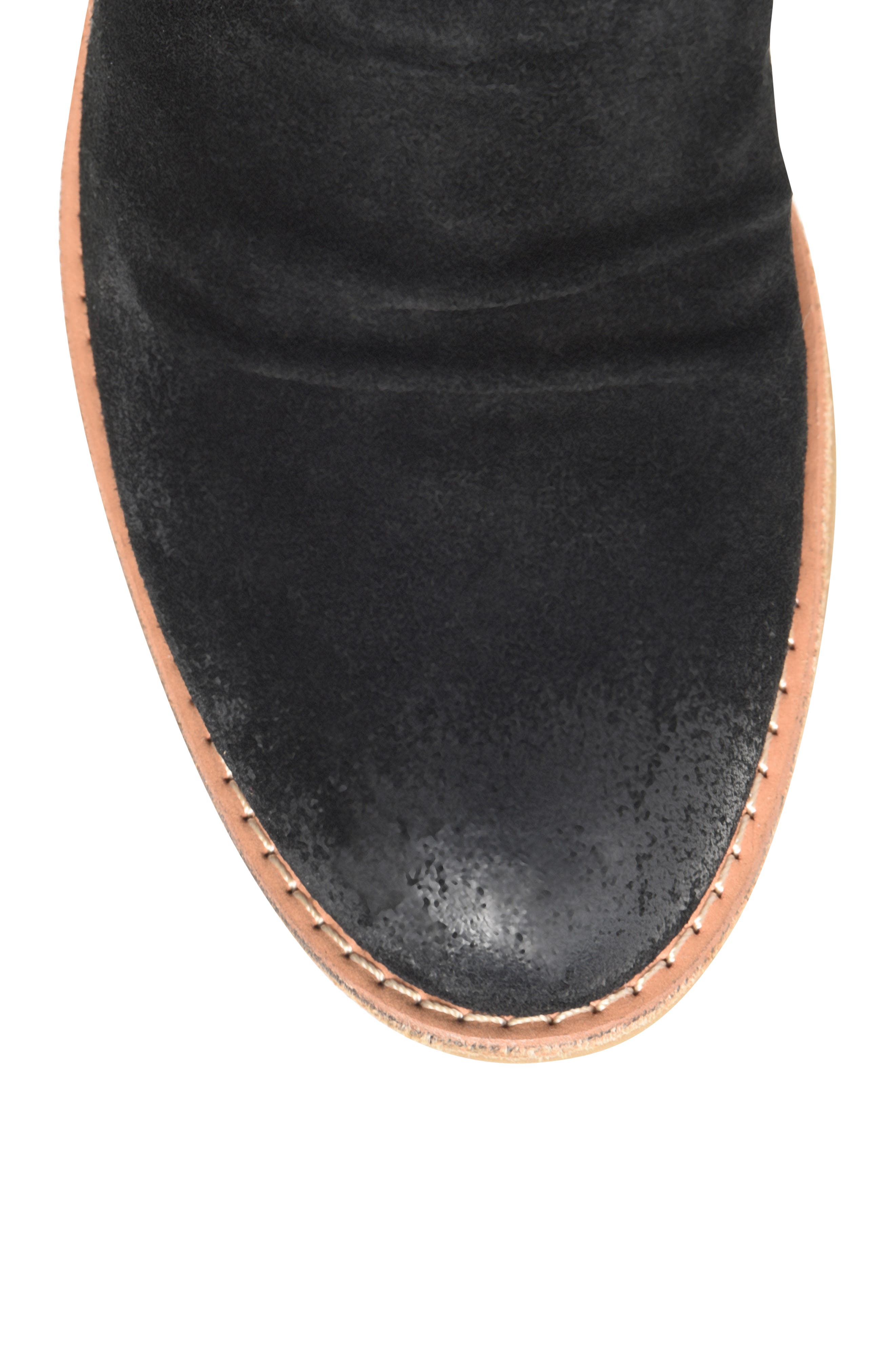 Söfft Ambrea Bootie, Alternate, color, 