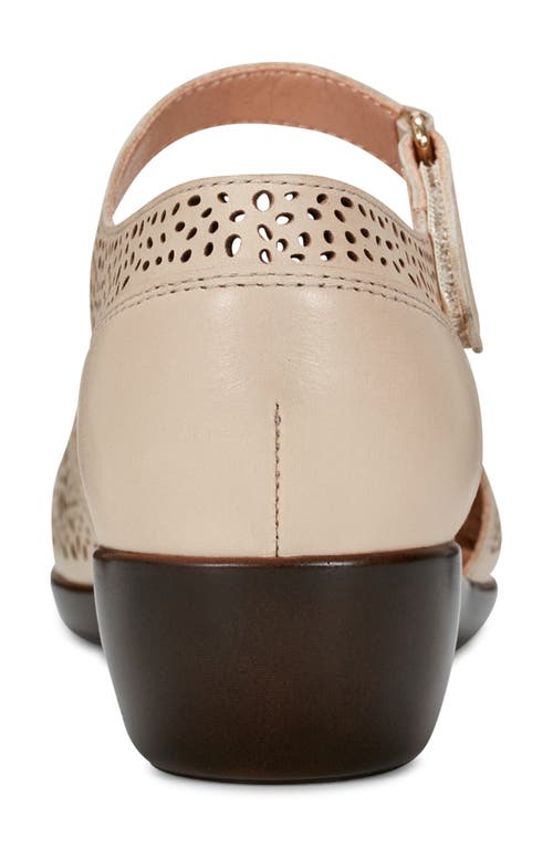 EASY SPIRIT EASY SPIRIT DENITA PUMP 