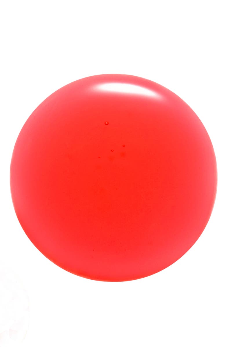 VENN SKINCARE Advanced Multi-Perfecting Red Oil Serum, Alternate, color, 