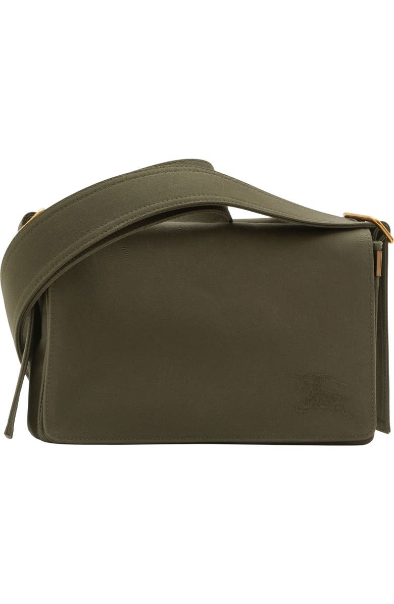 Burberry Trench Crossbody Bag, Alternate, color,