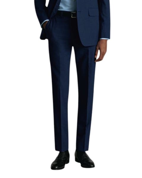 Ultimate Suit Trousers