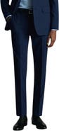 Charles Tyrwhitt Ultimate Suit Trousers