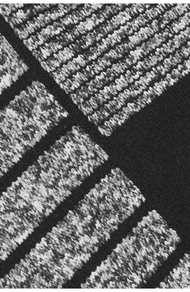 Peloton Performance Ankle Sock, Alternate, color, 