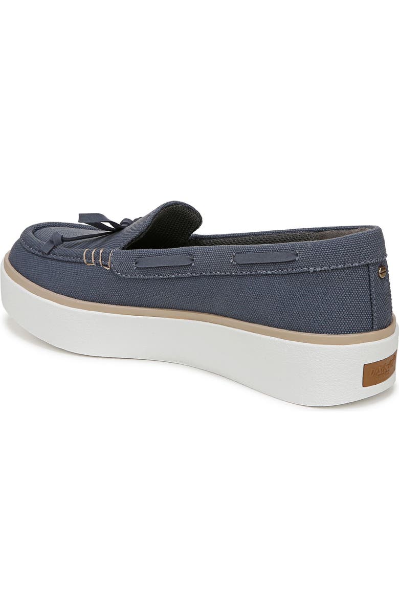 Dr. Scholl's Madison Sea Slip-On Sneaker - Wide Width Available, Alternate, color,