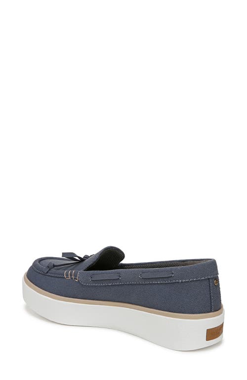 DR. SCHOLL'S DR. SCHOLL'S MADISON SEA SLIP-ON SNEAKER
