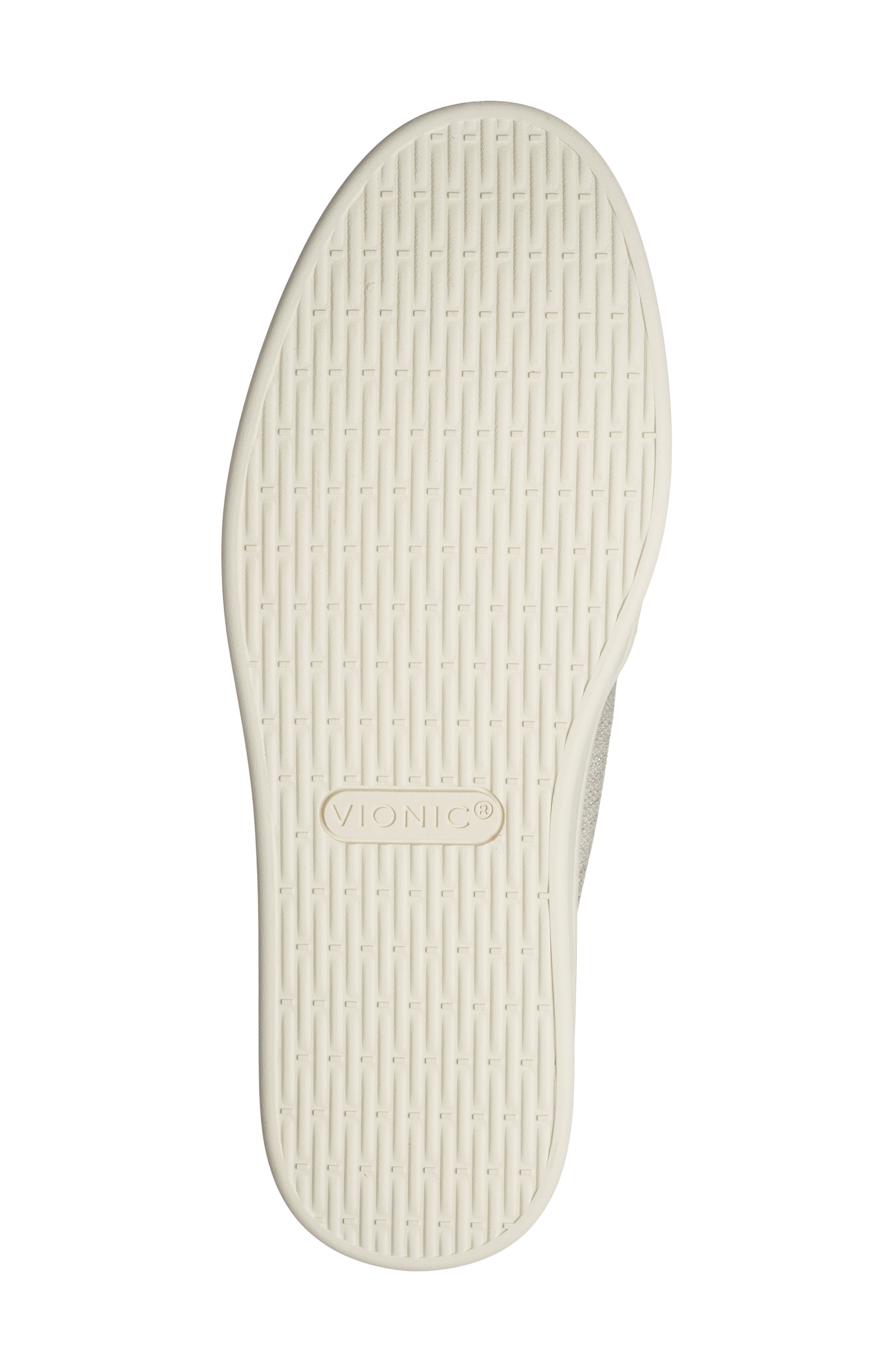 Ciara Loafer, Alternate, color, NATURAL/ GOLD