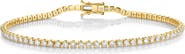 SHAY Diamond Tennis Bracelet