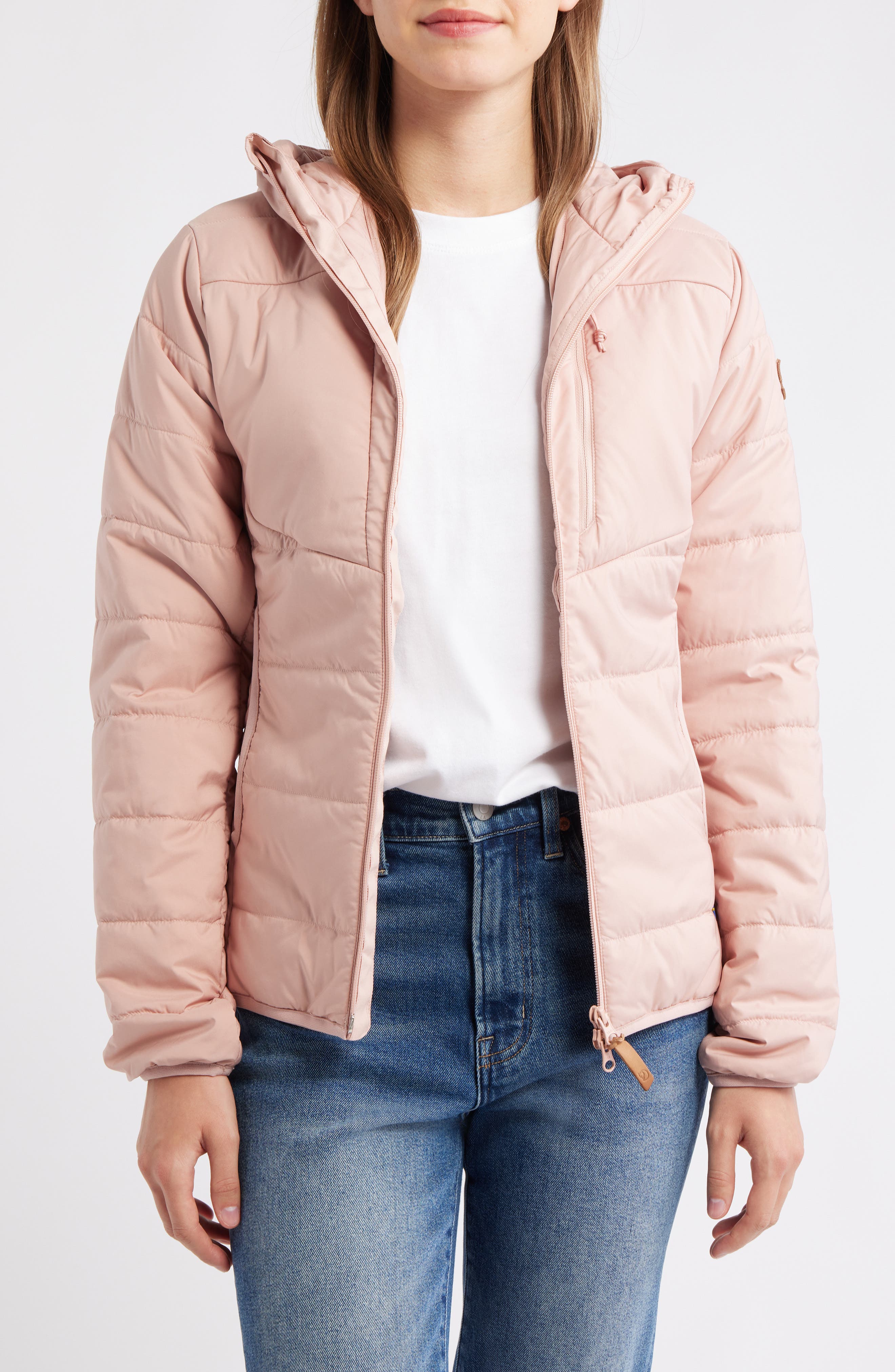Keb Insulated Jacket - image 3