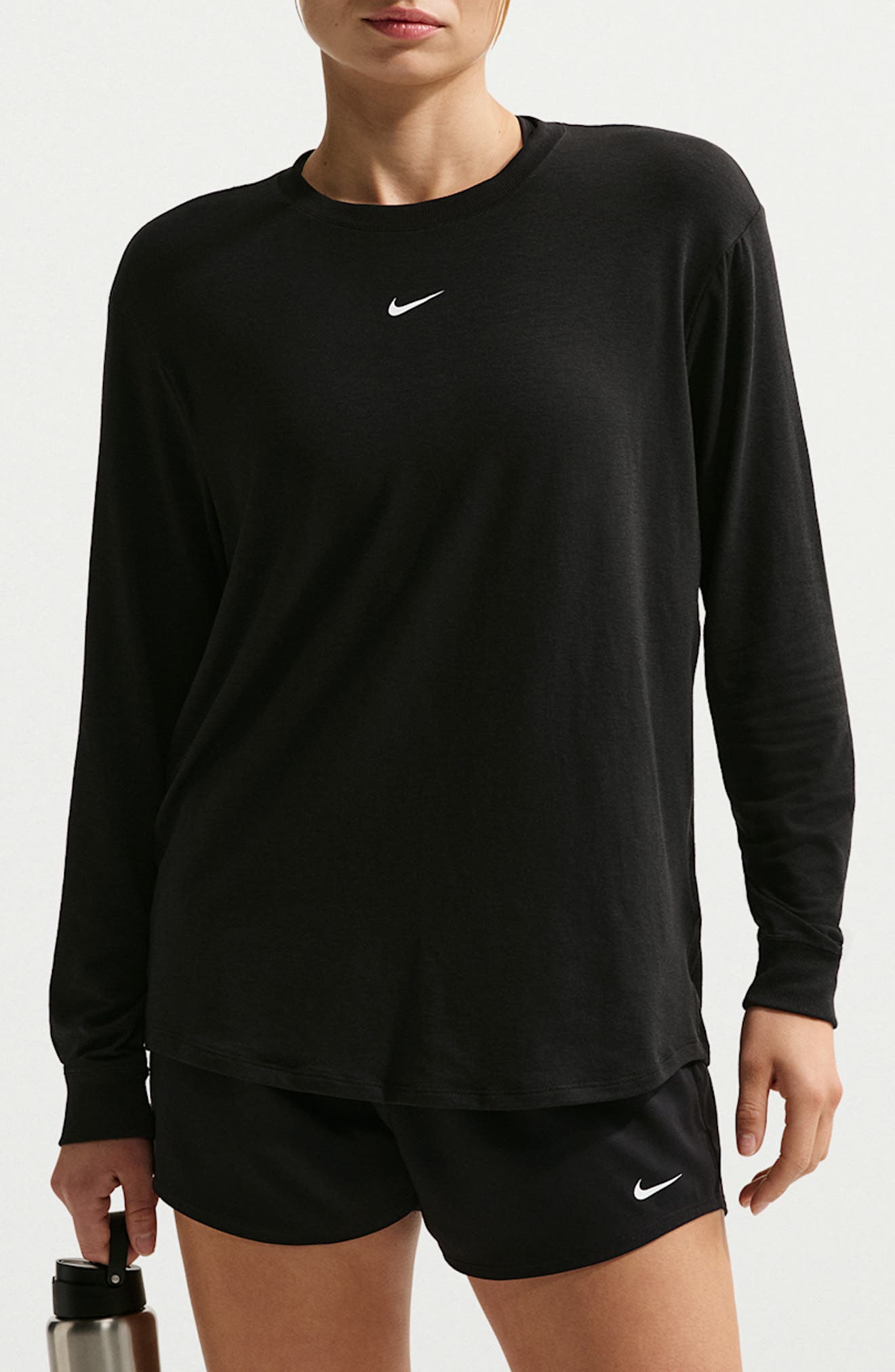 cheap nike womens clothing