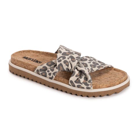 Women's Jazmine Sandal