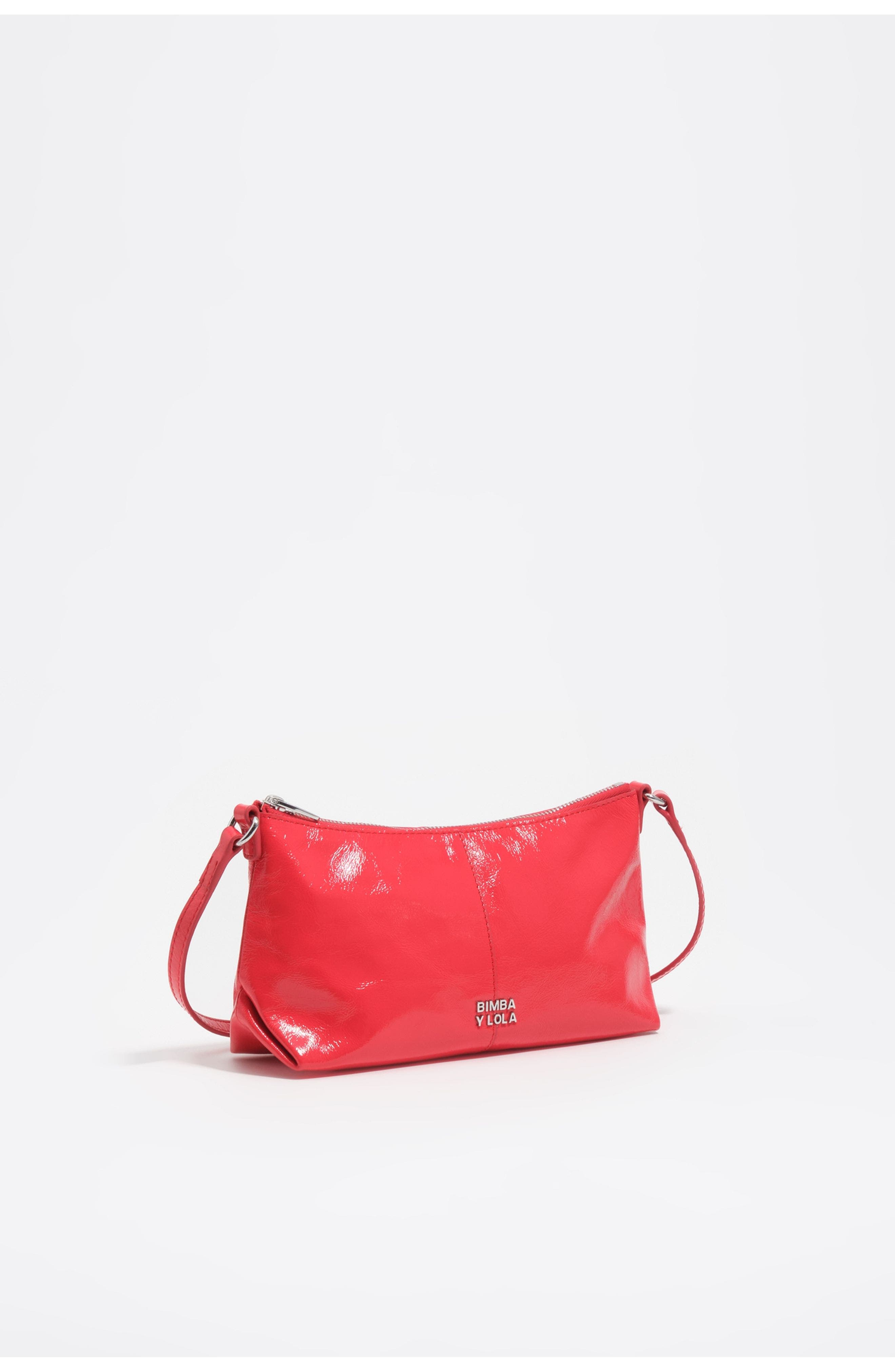  Acid Red