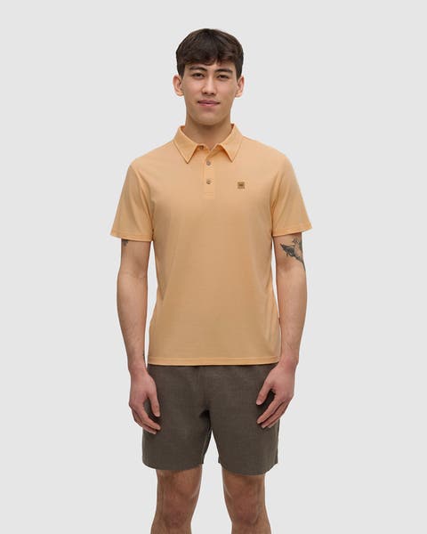 Astir Polo