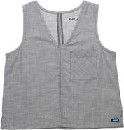 KAVU Vacay Tank Top - Women's