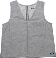 KAVU Vacay Tank Top - Women's