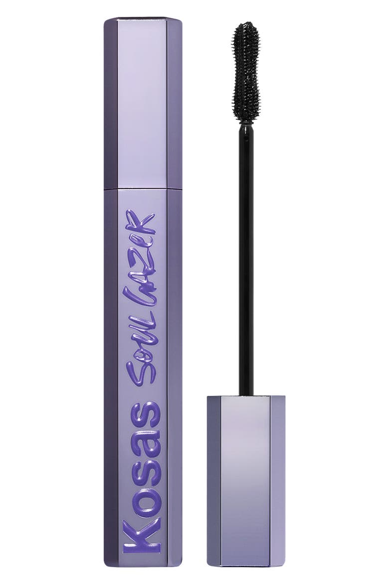 Soulgazer Lengthening & Lifting Peptide Mascara, Main, color, HYPNOTIZE REGULAR
