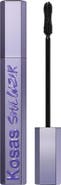 Kosas Soulgazer Lengthening & Lifting Peptide Mascara