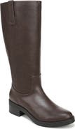 LifeStride Brinley Boot